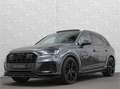 Audi Q7 55 TFSI e 381PK S-Line | 360 Camera | RS-Leder | L Gris - thumbnail 12