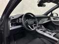 Audi Q7 55 TFSI e 381PK S-Line | 360 Camera | RS-Leder | L Gris - thumbnail 32