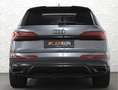 Audi Q7 55 TFSI e 381PK S-Line | 360 Camera | RS-Leder | L Gris - thumbnail 11