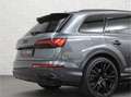 Audi Q7 55 TFSI e 381PK S-Line | 360 Camera | RS-Leder | L Gris - thumbnail 22