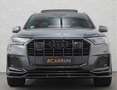Audi Q7 55 TFSI e 381PK S-Line | 360 Camera | RS-Leder | L Gris - thumbnail 10