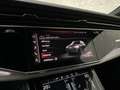 Audi Q7 55 TFSI e 381PK S-Line | 360 Camera | RS-Leder | L Gris - thumbnail 30