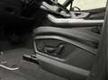 Audi Q7 55 TFSI e 381PK S-Line | 360 Camera | RS-Leder | L Gris - thumbnail 26