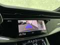 Audi Q7 55 TFSI e 381PK S-Line | 360 Camera | RS-Leder | L Gris - thumbnail 25