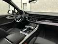 Audi Q7 55 TFSI e 381PK S-Line | 360 Camera | RS-Leder | L Gris - thumbnail 29