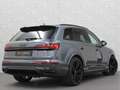 Audi Q7 55 TFSI e 381PK S-Line | 360 Camera | RS-Leder | L Gris - thumbnail 3