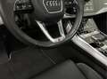 Audi Q7 55 TFSI e 381PK S-Line | 360 Camera | RS-Leder | L Gris - thumbnail 33