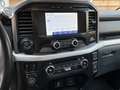 Ford F 150 STX 3.5L 4x4 AHK 6.Sitze Leder Kamera Noir - thumbnail 25