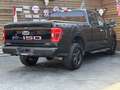 Ford F 150 STX 3.5L 4x4 AHK 6.Sitze Leder Kamera Noir - thumbnail 14