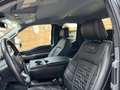 Ford F 150 STX 3.5L 4x4 AHK 6.Sitze Leder Kamera Noir - thumbnail 23