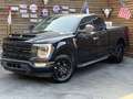 Ford F 150 STX 3.5L 4x4 AHK 6.Sitze Leder Kamera Noir - thumbnail 7