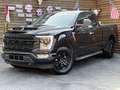 Ford F 150 STX 3.5L 4x4 AHK 6.Sitze Leder Kamera Noir - thumbnail 6