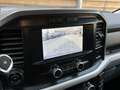 Ford F 150 STX 3.5L 4x4 AHK 6.Sitze Leder Kamera Schwarz - thumbnail 24