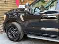 Ford F 150 STX 3.5L 4x4 AHK 6.Sitze Leder Kamera Noir - thumbnail 9