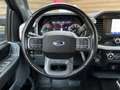 Ford F 150 STX 3.5L 4x4 AHK 6.Sitze Leder Kamera Noir - thumbnail 20