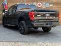 Ford F 150 STX 3.5L 4x4 AHK 6.Sitze Leder Kamera Noir - thumbnail 11