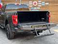 Ford F 150 STX 3.5L 4x4 AHK 6.Sitze Leder Kamera Noir - thumbnail 12