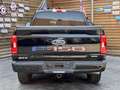 Ford F 150 STX 3.5L 4x4 AHK 6.Sitze Leder Kamera Noir - thumbnail 13