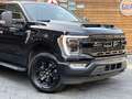 Ford F 150 STX 3.5L 4x4 AHK 6.Sitze Leder Kamera Noir - thumbnail 3