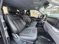Ford F 150 STX 3.5L 4x4 AHK 6.Sitze Leder Kamera Noir - thumbnail 29