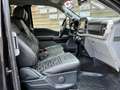 Ford F 150 STX 3.5L 4x4 AHK 6.Sitze Leder Kamera Noir - thumbnail 28