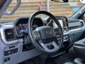 Ford F 150 STX 3.5L 4x4 AHK 6.Sitze Leder Kamera Noir - thumbnail 19