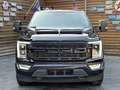 Ford F 150 STX 3.5L 4x4 AHK 6.Sitze Leder Kamera Noir - thumbnail 4
