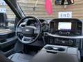 Ford F 150 STX 3.5L 4x4 AHK 6.Sitze Leder Kamera Noir - thumbnail 21