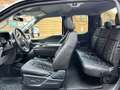 Ford F 150 STX 3.5L 4x4 AHK 6.Sitze Leder Kamera Noir - thumbnail 22
