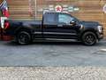 Ford F 150 STX 3.5L 4x4 AHK 6.Sitze Leder Kamera Noir - thumbnail 16