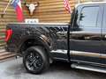 Ford F 150 STX 3.5L 4x4 AHK 6.Sitze Leder Kamera Noir - thumbnail 8