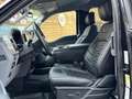 Ford F 150 STX 3.5L 4x4 AHK 6.Sitze Leder Kamera Noir - thumbnail 18