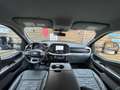Ford F 150 STX 3.5L 4x4 AHK 6.Sitze Leder Kamera Noir - thumbnail 26