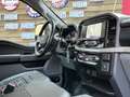 Ford F 150 STX 3.5L 4x4 AHK 6.Sitze Leder Kamera Noir - thumbnail 27