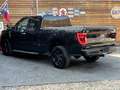 Ford F 150 STX 3.5L 4x4 AHK 6.Sitze Leder Kamera Noir - thumbnail 10