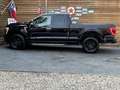 Ford F 150 STX 3.5L 4x4 AHK 6.Sitze Leder Kamera Noir - thumbnail 17