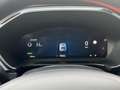 Ford Kuga ST-Line 1,5 EcoBoost Automatik 137kW 5 Jahre 13... - thumbnail 8