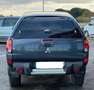 Mitsubishi L200 Double Cab 2.5 di-d Invite Cambio Automatico Plateado - thumbnail 9