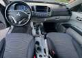 Mitsubishi L200 Double Cab 2.5 di-d Invite Cambio Automatico Plateado - thumbnail 10