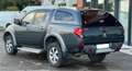 Mitsubishi L200 Double Cab 2.5 di-d Invite Cambio Automatico Plateado - thumbnail 8