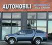 Mitsubishi L200 Double Cab 2.5 di-d Invite Cambio Automatico Plateado - thumbnail 1