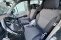Mitsubishi L200 Double Cab 2.5 di-d Invite Cambio Automatico Plateado - thumbnail 11