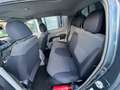 Mitsubishi L200 Double Cab 2.5 di-d Invite Cambio Automatico Plateado - thumbnail 12