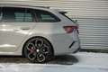 Skoda Octavia 1.4 TSI RS iV PHEV Business | RS Stoelen | Carplay Grau - thumbnail 24