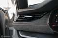 Skoda Octavia 1.4 TSI RS iV PHEV Business | RS Stoelen | Carplay Grau - thumbnail 31