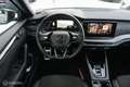 Skoda Octavia 1.4 TSI RS iV PHEV Business | RS Stoelen | Carplay Grau - thumbnail 25