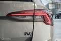 Skoda Octavia 1.4 TSI RS iV PHEV Business | RS Stoelen | Carplay Grau - thumbnail 28