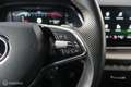 Skoda Octavia 1.4 TSI RS iV PHEV Business | RS Stoelen | Carplay Grau - thumbnail 14