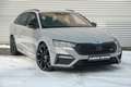 Skoda Octavia 1.4 TSI RS iV PHEV Business | RS Stoelen | Carplay Grau - thumbnail 39