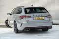 Skoda Octavia 1.4 TSI RS iV PHEV Business | RS Stoelen | Carplay Grau - thumbnail 11